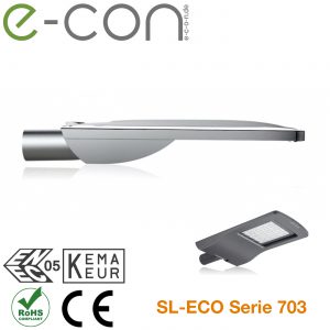 SL-ECO 703 e-con 04-2016